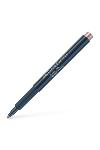 Faber Castell Marker metallics rose faber-castell