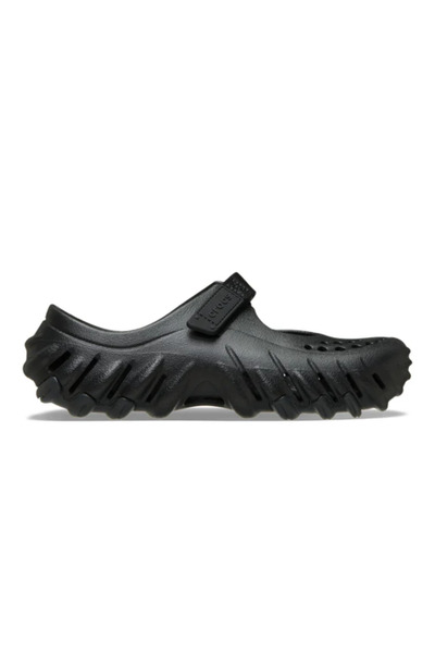 Crocs ECHO MARY JANE W CLOG 211996-001