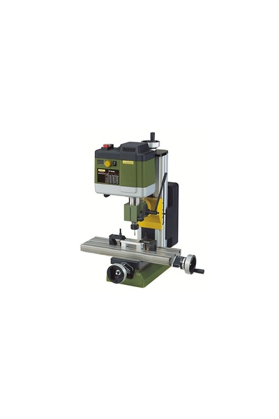Proxxon 24350 FF500/BL FREZE PROX24350