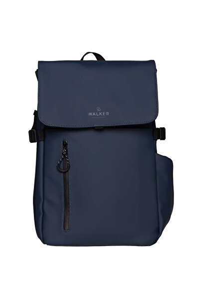 MC Micostore Rucsac aura midnight walker