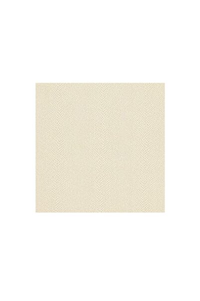 Leatherits Tapet vinil, Boa 91 Ratten, 1005 cm x 53 cm, Maro