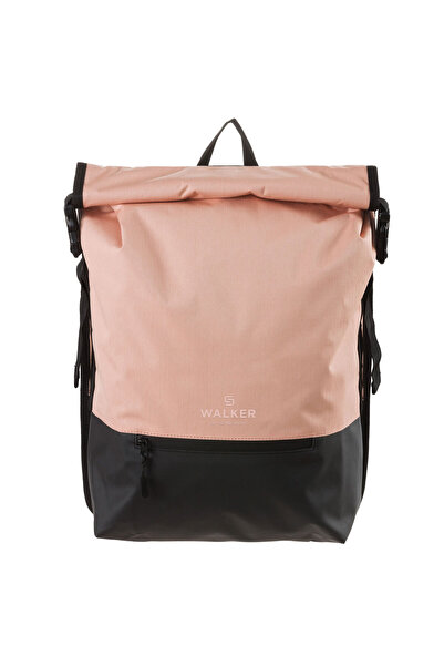 MC Micostore Rucsac concept 2 mika roz flamingo walker