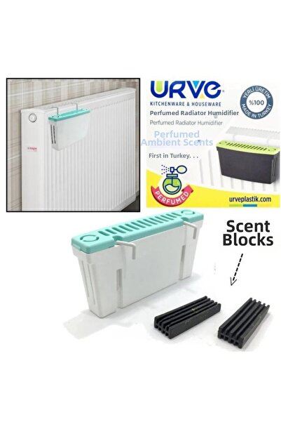 atastore2017 Urve Scented Radiator Waterer Royaleks-UR3171