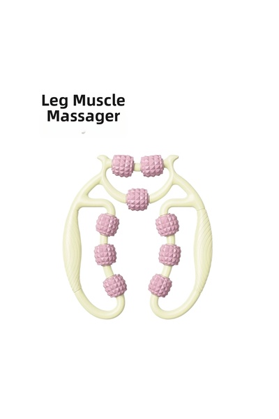 CNDR Cellulite massage tool
