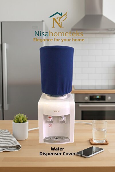 Nisahometeks Dispenser Top Bottle Holster
