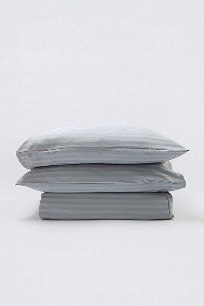 TRENDYOLMİLLA HOME Doppelbett-Bettbezug TPHSS26CKN00030