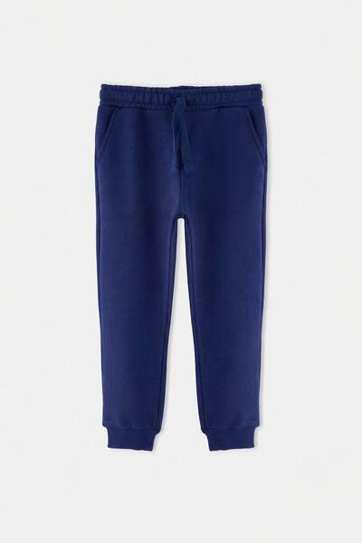 TRENDYOLKIDS Boys sweatpants