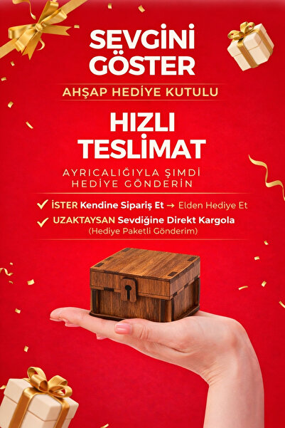 Lucente Jewellery 925 Ayar 100 Dilde Seni Seviyorum Yazan Kararma Karşıtı Rodyum Güçlendirmeli Gümüş Özel Gün Hediyesi Projeksiyon 45 Cm Zincirli Sonsuz Aşk Simgesi Küpe Hediyeli Beyaz Taşlı Lotus Çiçeği Kadın Kolye