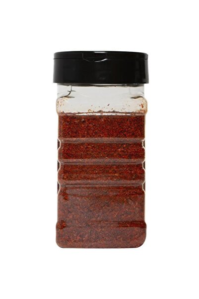 Hayfene İpek Pul Biber (Özel) 150 g
