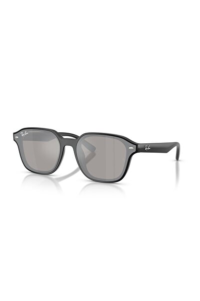 Ray-Ban Sunglasses Rb4458D 65 601/6V