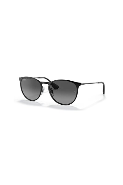 Ray-Ban Rb3539 002 T3 54 Unisex Sunglasses