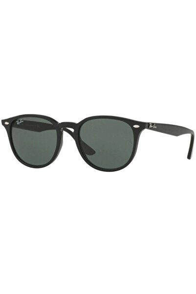 Ray-Ban 0RB4259 601-7151