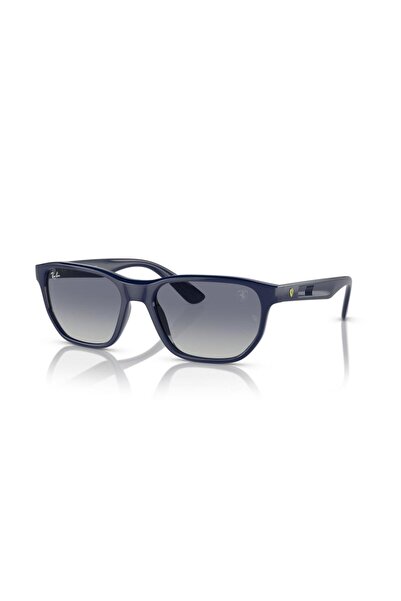 Ray-Ban Güneş Gözlüğü RB4404M 57 F6884L