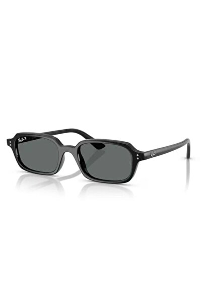 Ray-Ban Güneş Gözlüğü RB4455 52 667781