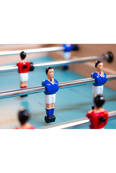 Rene Pierre Masa de foosball Leader,