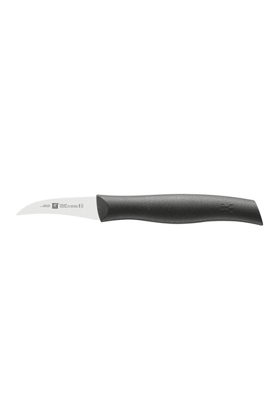 ZWILLING 387200600 Twın Soyma Bıçağı Siy