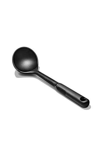 Oxo Plastik Kepçe