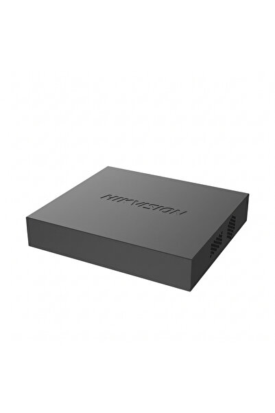Hikvision DS-7208HGHI-M1/C, 8Kanal, 1 HDD, 1080P, 5in1 DVR ( VGA YOK YENİ MOD...