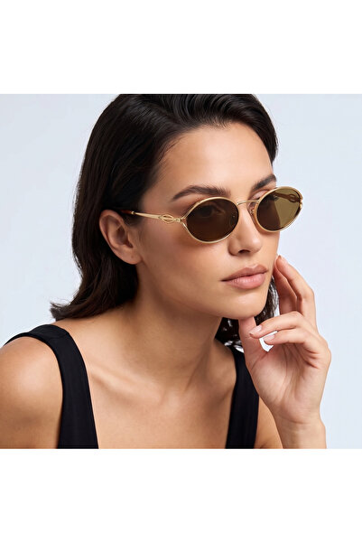 Osse Women's Sunglasses Uv400 54-21-140 Nt26700035