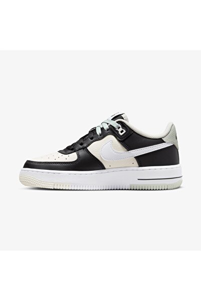 Nike Air Force 1 Lv8 1 Unısex Spor Ayakkabı