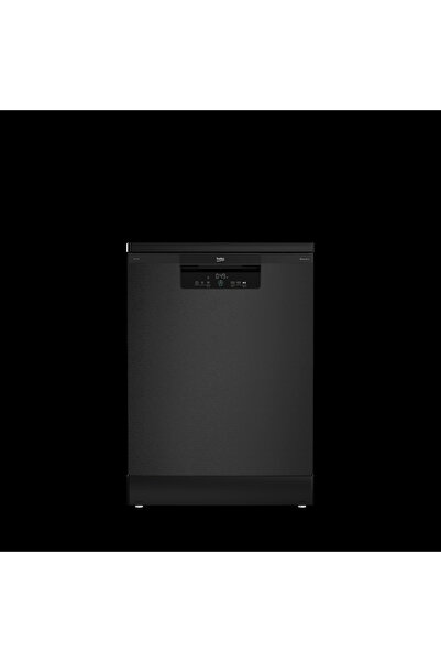 Beko B 710 si Elite Serisi Solo Bulaşık Makinesi