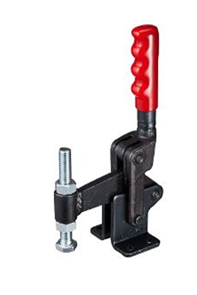 Modüler Clamp - Mengene - 700 Kg - Ch-70725