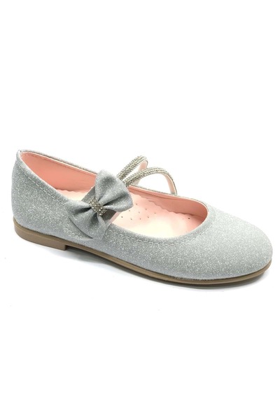 KOCAMANLAR İremsu 1323365 Večernja haljina za devojčice T Sa kamenčićima B Ba...
