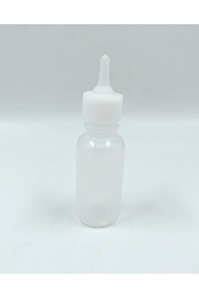Ans Tekli Biberon 60 ml