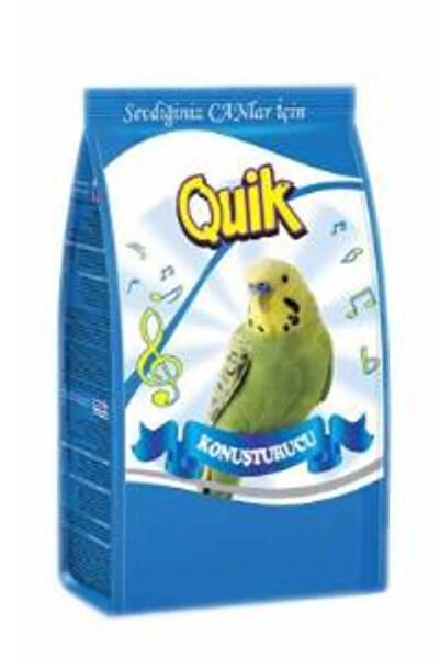 Genel Markalar Konuşturucu Yem 150 gr skt:01/2025