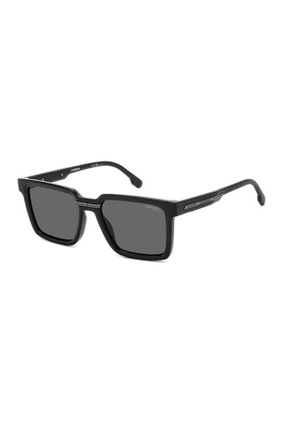 Carrera Ochelari de soare VICTORY C 02/S 807/M9 pentru bărbați