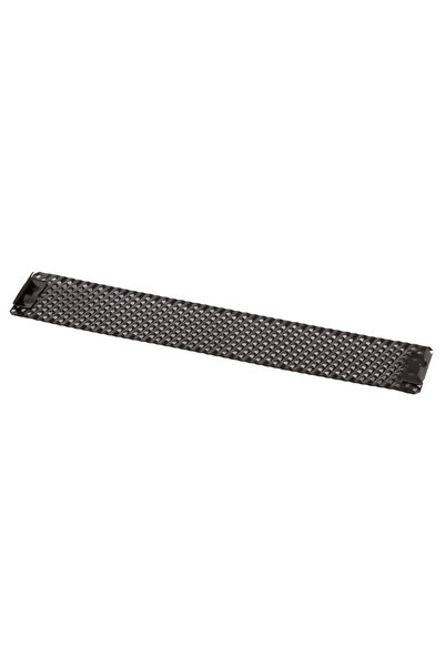 EvoTools Professional Rindea de rezervă pentru gips-carton - Lungime 250 mm