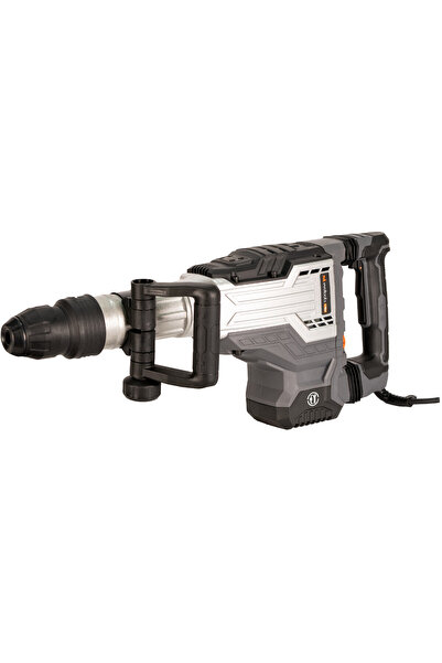 Evotools Ciocan Demolator DH 1700 PLUS 1700 W