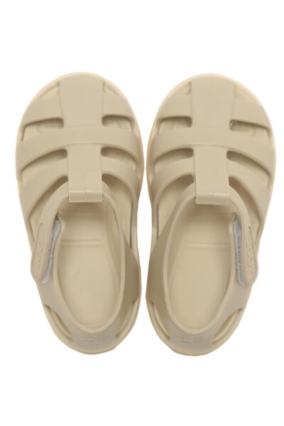 IGOR Girl's boy's sandal gka0015