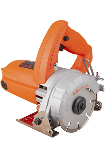 Evotools Fierăstrău circular pentru tăierea plăcilor ceramice CS 1250 EPTO - ...
