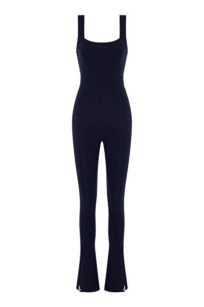 MIRI ACTIVE RONDA JUMPSUIT
