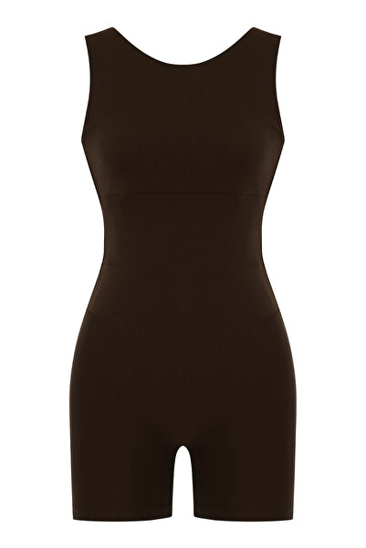 MIRI ACTIVE KYLIE JUMPSUIT