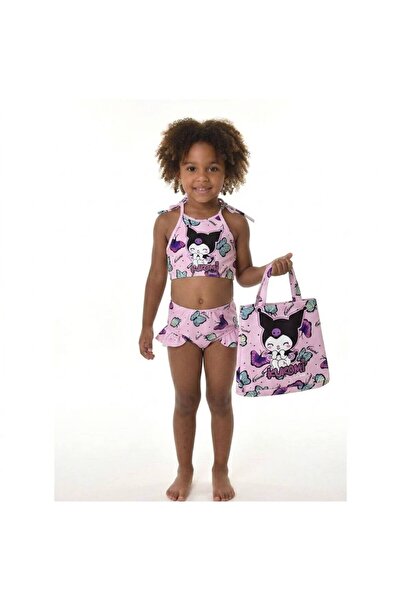 trandbaby Bagged Swimwear Bikini