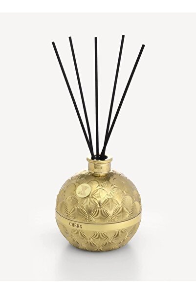 Cherx Oda Kokusu Anatoli Oriental O.k