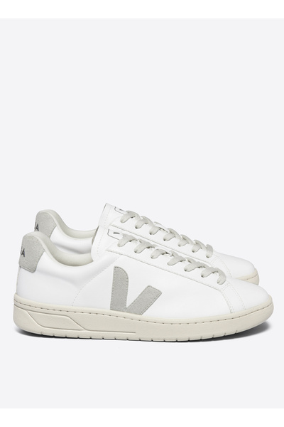 VEJA Unisex tenisky pre dospelých