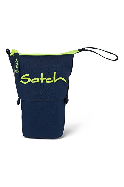 satch Mäppchen 17 cm