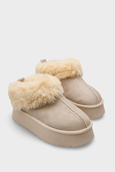 Capone Outfitters Aubry Damskie Kapcie