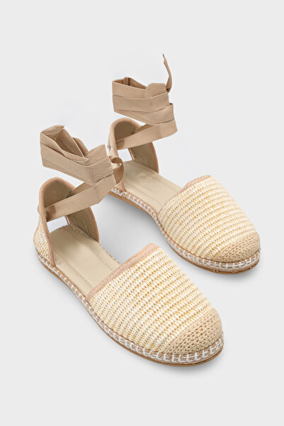 Capone Outfitters Γυναικεία Εσπαντρίγια Calder
