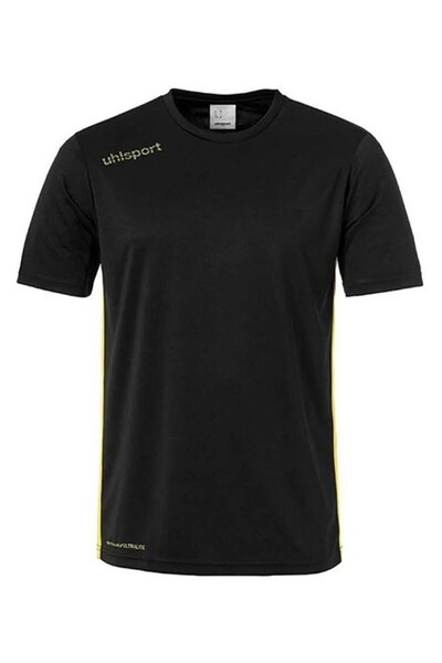 UHLSPORT 1003341-20.002 Essential Erkek Spor Tişört