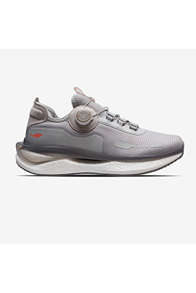 Lescon 25Nau00Scrlu-306 Scroll 3 A-Shock Foam Unisex Sports Shoes
