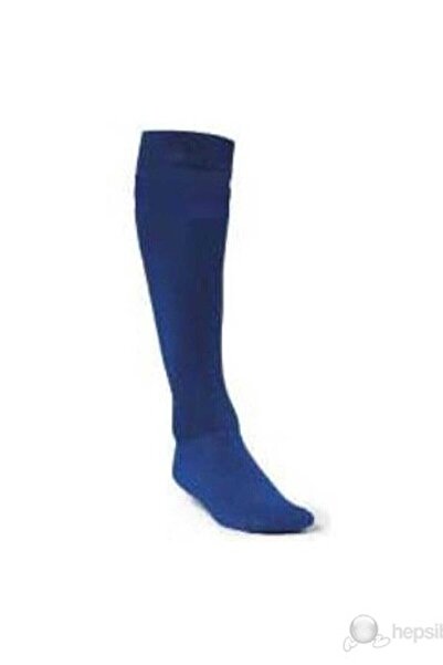TRYON 01202-20.005 Super Unisex Football Socks