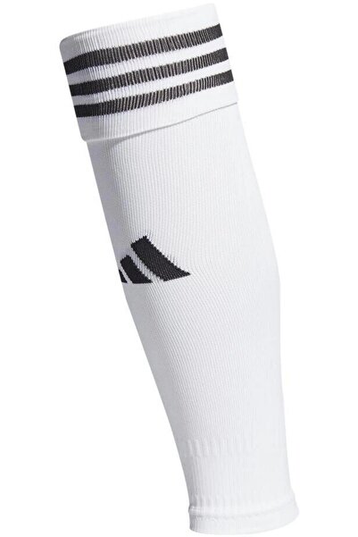 adidas HT6541 Team Sleeve 23 unisex sportske čarape