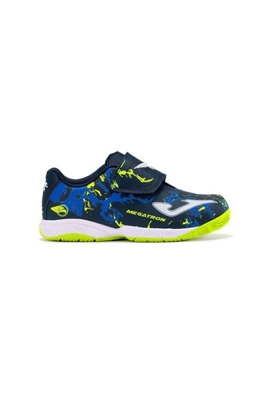 Joma MEJS2403INV Megatron Jr Erkek Çocuk Voleybol Ayakkabısı