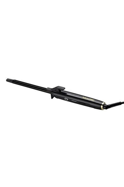 BaByliss Pro High Performance Curling Tong 13 mm