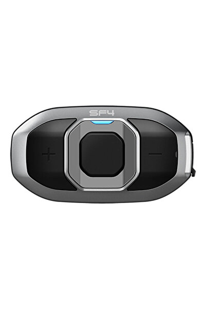 Sena SF4 Motosiklet İnterkomu