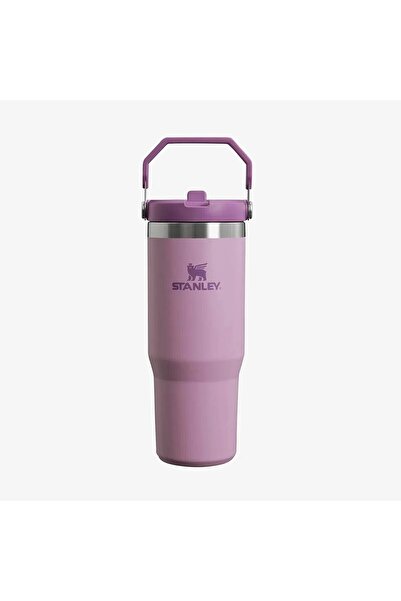 Stanley The Iceflow Flip Straw Tumbler Termos 0.89L - 30Oz 10-09993-312